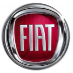 Housse utilitaire Fiat