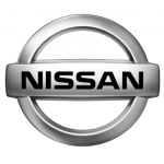 Housse utilitaire Nissan