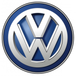 Housse utilitaire Volkswagen