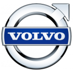 Housse utilitaire Volvo