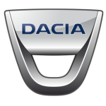 Housse utilitaire Dacia