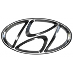 Housse utilitaire Hyundai