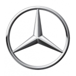 Housse utilitaire Mercedes