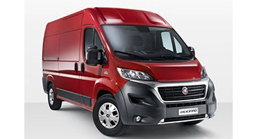 housses sièges utilitaires fiat ducato