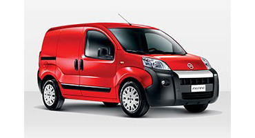 housses sièges utilitaires fiat fiorino