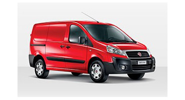 housses sièges utilitaires fiat scudo