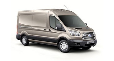 housses sièges utilitaires ford transit fourgon
