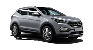 housses sièges utilitaires hyundai santa fe