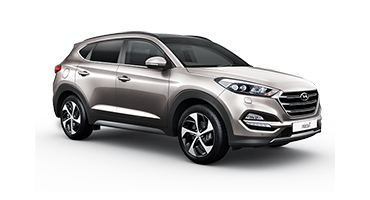 housses sièges utilitaires hyundai tucson