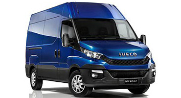 Housses-Siege-Auto-Iveco-Daily-2014-Aujourd-Hui-3-Places-Avec-Accoudoir