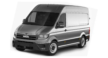 Housses sur-mesure Mixte Jean - Utilitaires et Minibus