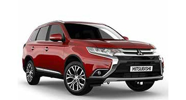 housses sièges utilitaires mitsubishi outlander