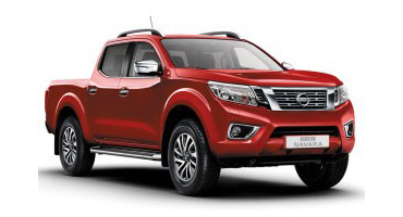 housses sièges utilitaires nissan navara np300