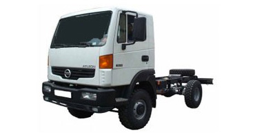 housses sièges utilitaires nissan eco t100