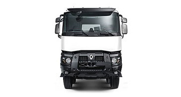 france housses utilitaires renault serie k