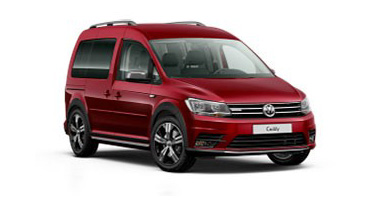 housses sièges utilitaires volkswagen caddy