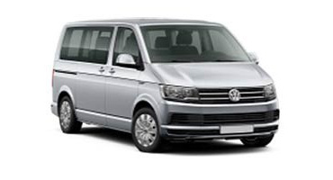 housses sièges utilitaires volkswagen california