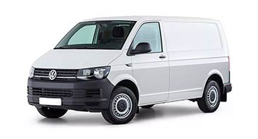 housses sièges utilitaires volkswagen transporter