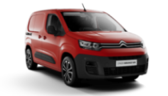 Housse siège utilitaire Citroën Jumpy - Housse Auto